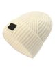 AllSaints AllSaints Margo Beanie - 3