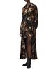 Allsaints Allsaints Maria Shirt Dress - 2