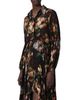 Allsaints Allsaints Maria Shirt Dress - 3