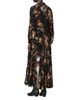 Allsaints Allsaints Maria Shirt Dress - 4