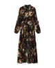 Allsaints Allsaints Maria Shirt Dress - 5