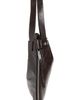 AllSaints AllSaints Marlo E/W Leather Tote - 3