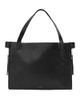 Allsaints Allsaints Marlo Leather Tote - 1