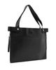 Allsaints Allsaints Marlo Leather Tote - 3