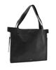 Allsaints Allsaints Marlo Leather Tote - 4