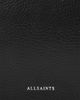 Allsaints Allsaints Marlo Leather Tote - 6