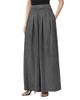 Allsaints Allsaints Marrlo Pants - 1