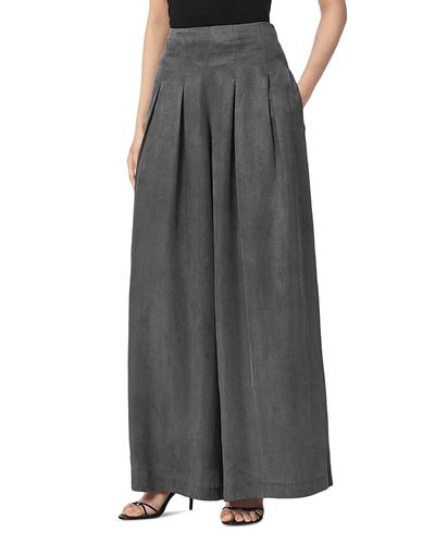 Allsaints Allsaints Marrlo Pants