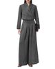Allsaints Allsaints Marrlo Pants - 2