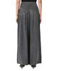 Allsaints Allsaints Marrlo Pants - 3