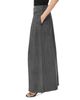 Allsaints Allsaints Marrlo Pants - 4