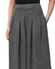 Allsaints Allsaints Marrlo Pants - 5