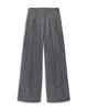 Allsaints Allsaints Marrlo Pants - 6