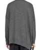 AllSaints AllSaints Martel Merino Wool Sweater - 2