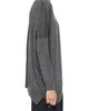 AllSaints AllSaints Martel Merino Wool Sweater - 3