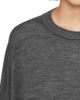 AllSaints AllSaints Martel Merino Wool Sweater - 4