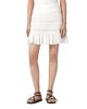 Allsaints Allsaints Masie Mini Skirt - 1