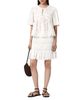 Allsaints Allsaints Masie Mini Skirt - 2