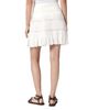 Allsaints Allsaints Masie Mini Skirt - 5