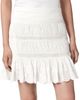 Allsaints Allsaints Masie Mini Skirt - 6