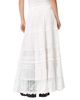 Allsaints Allsaints Meadow Maxi Skirt - 3