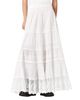 Allsaints Allsaints Meadow Maxi Skirt - 4