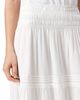 Allsaints Allsaints Meadow Maxi Skirt - 5