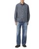 Allsaints Allsaints Melrose Long Sleeve Shirt - 2