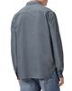 Allsaints Allsaints Melrose Long Sleeve Shirt - 4