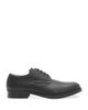 Allsaints Allsaints Men's Apollo Lace Up Derby Dress Shoes - 1