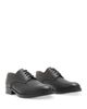 Allsaints Allsaints Men's Apollo Lace Up Derby Dress Shoes - 2