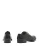 Allsaints Allsaints Men's Apollo Lace Up Derby Dress Shoes - 3
