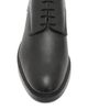 Allsaints Allsaints Men's Apollo Lace Up Derby Dress Shoes - 4