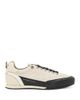 Allsaints Allsaints Men's Harri Od Low Top Sneakers - 1