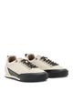 Allsaints Allsaints Men's Harri Od Low Top Sneakers - 2