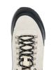 Allsaints Allsaints Men's Harri Od Low Top Sneakers - 3