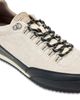 Allsaints Allsaints Men's Harri Od Low Top Sneakers - 4