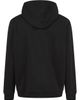 AllSaints AllSaints Men's Hollowpoint Graphic Hoodie - 4