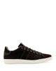 Allsaints Allsaints Men's Leon Low Top Sneaker - 1