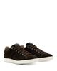 Allsaints Allsaints Men's Leon Low Top Sneaker - 3