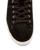 Allsaints Allsaints Men's Leon Low Top Sneaker - 5