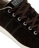 Allsaints Allsaints Men's Leon Low Top Sneaker - 6