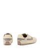 Allsaints Allsaints Men's Liam Hex Low Top Leather & Suede Sneakers - 4