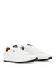 Allsaints Allsaints Men's Liam Low Top Sneakers - 1