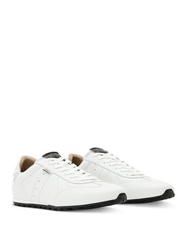 Allsaints Allsaints Men's Liam Low Top Sneakers