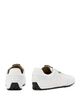 Allsaints Allsaints Men's Liam Low Top Sneakers - 3