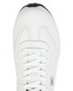 Allsaints Allsaints Men's Liam Low Top Sneakers - 4