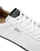 Allsaints Allsaints Men's Liam Low Top Sneakers - 5