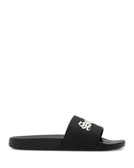 Allsaints Allsaints Men's Saint Slides