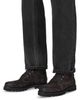 Allsaints Allsaints Men's Skiff Lace Up Chukka Boots - 2